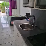 Port Nature 2 Village Naturiste Διαμέρισμα Agde