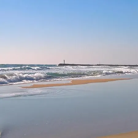 Port Nature 2 Village Naturiste Agde